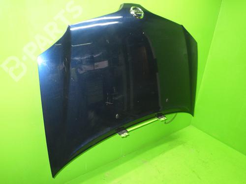 Hood NISSAN ALMERA TINO (V10) 2.2 dCi | BP7664322C1 