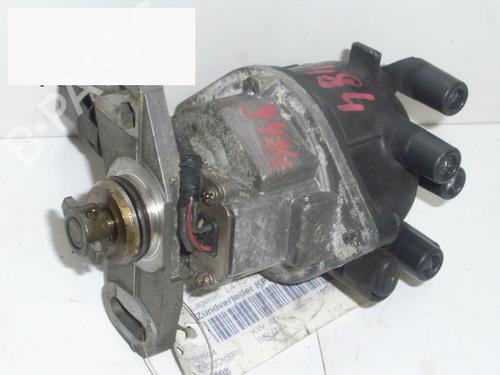 Ignition distributor NISSAN PRIMERA (P10) 2.0 16V | BP14744781M68 