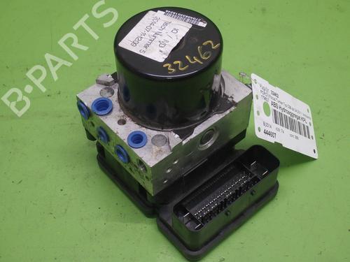 Used ABS pump ABS pump FORD FOCUS III Turnier 1.0 EcoBoost (100 hp) 33998556 33998556
