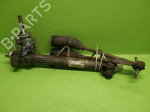 Caixa de direcção Caixa de direcção OPEL ZAFIRA / ZAFIRA FAMILY B (A05) 1.8 (M75) (140 hp) 34710182 34710182