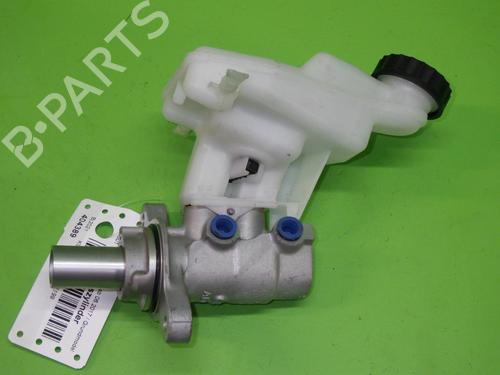 Brake master cylinder OPEL GRANDLAND / GRANDLAND X (A18, P1UO) 1.2 (75) | BP17524677M77