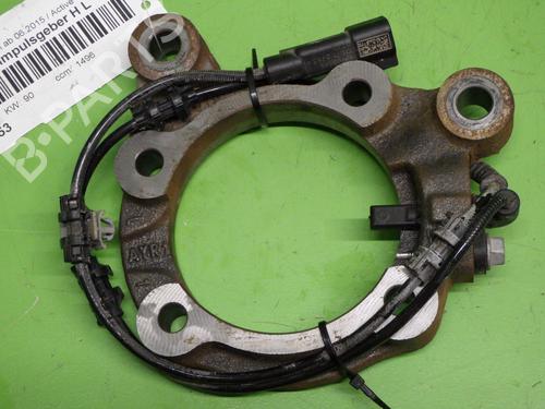 Electronic sensor OPEL ASTRA K (B16) 1.5 CRDI (68) | BP25451755M84 