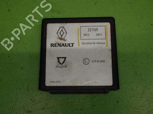 Other DACIA DUSTER (HS_) 1.5 dCi (HSMC) | BP34640913O1 - Image 2