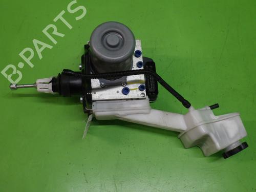 Used ABS pump OPEL INSIGNIA B Grand Sport (Z18) 1.5 (68) (140 hp) 27645815