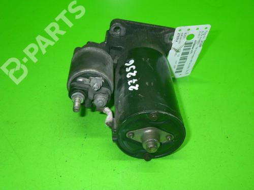 Starter ALFA ROMEO 156 Sportwagon (932_) 2.4 JTD (932.B1B00) | BP6375775M8 