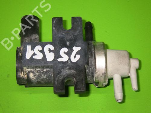 Elektronisk sensor VW GOLF IV Variant (1J5) 1.9 TDI (90 hp) 14722769