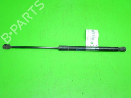 Used Tailgate lift support OPEL ASTRA H Estate (A04) 1.6 (L35) (116 hp) 14711267