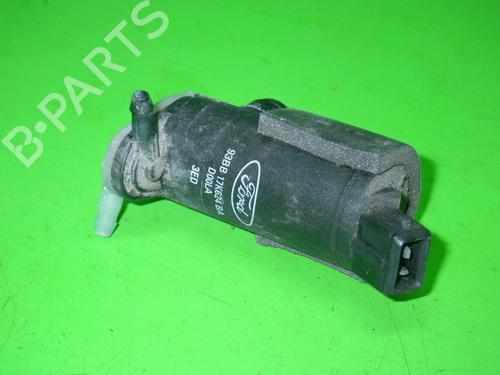 Washer pump FORD FOCUS I Turnier (DNW) 1.6 16V | BP14712714E24 