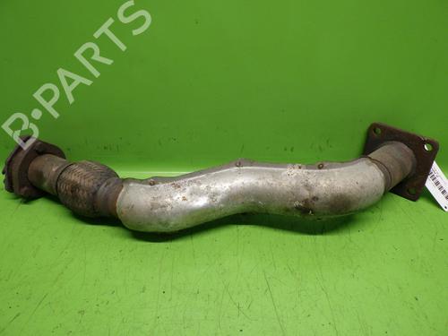 Pipe VW GOLF III (1H1) 1.8 | BP29901357M125