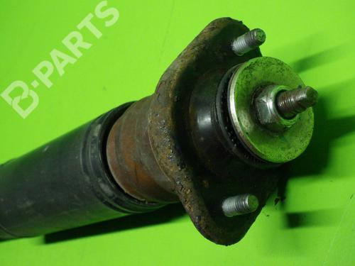 Venstre bagtil støddæmper BMW 3 Compact (E46) 316 ti | BP11049887M18 