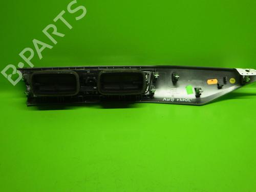 Air vent BMW 3 (F30, F80) 318 d xDrive | BP14731254I21 
