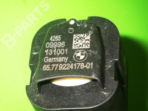 Electronic sensor BMW 5 Touring (F11) 530 d | BP11943853M84 