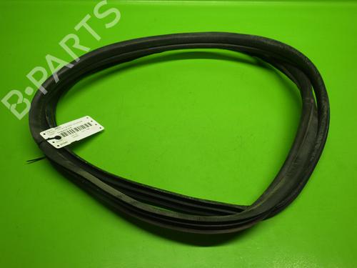 Used Rubber door seal CITROËN C3 I (FC_, FN_) 1.4 HDi (68 hp) 14733539