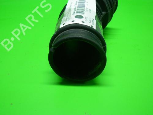 Pipe SAAB 9-5 Estate (YS3E) 2.3 t | BP14711849M125 
