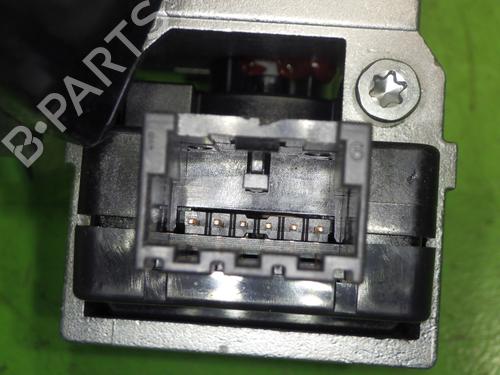 Ignition barrel OPEL ASTRA K (B16) 1.2 Turbo (68) | BP28050526M48 