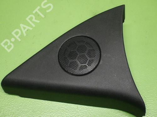 Luidspreker OPEL ASTRA G Convertible (T98) 1.8 16V (F67) (125 hp) 31140411