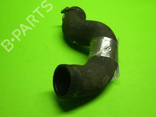 Pipe NISSAN NAVARA NP300 (D40) 2.5 dCi 4WD (D40TT, D40T, D40M, D40BB) | BP14733338M125 