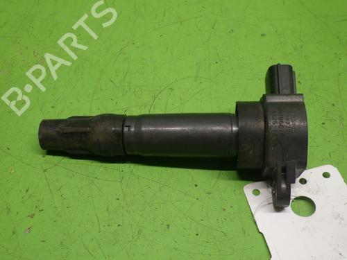 Bobine SMART FORFOUR (454) 1.1 (454.033) (64 hp) 28711820