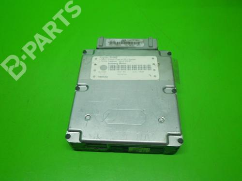Used Control unit FORD ESCORT V Turnier (ANL) 1.6 i 16V (90 hp) 6338922
