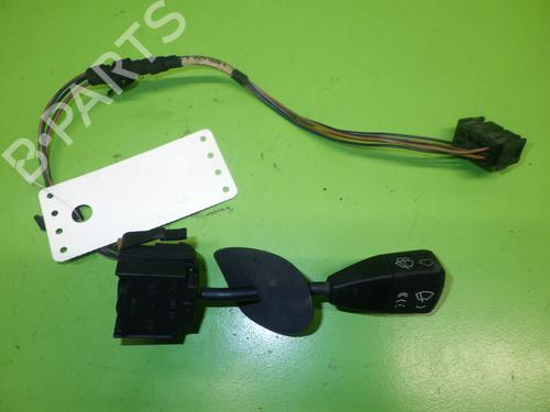 Used Steering column stalk BMW 3 Coupe (E36) 320 i (150 hp) 6406938