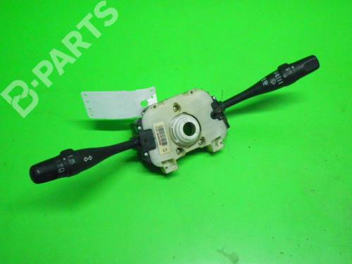 Used Switch NISSAN MICRA II (K11) 1.4 i 16V (82 hp) 6361970
