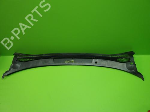 Scuttle panel OPEL CORSA E (X15) 1.4 (08, 68) | BP30892432C110