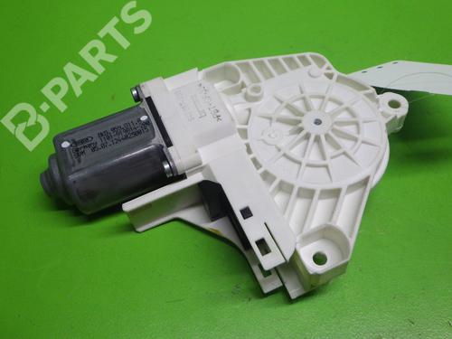 Left rear window motor AUDI Q3 (8UB, 8UG) 2.0 TDI quattro | BP8828016E23 