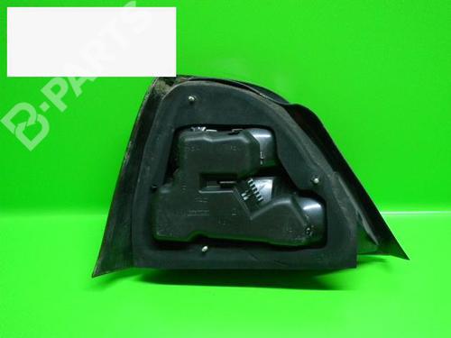 Right taillight ROVER 25 I Hatchback (RF) 1.4 16V | BP6604193C35 