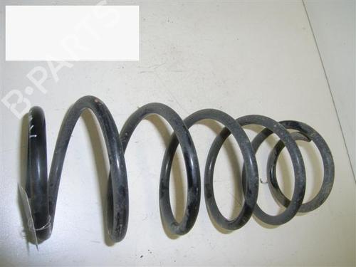 Used Shock absorber spring FORD SCORPIO I Turnier (GGE) 2.0 i (115 hp) 14704453
