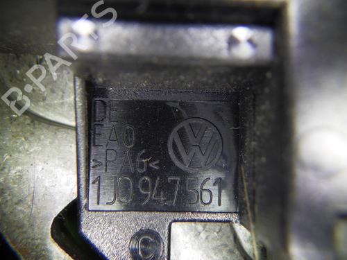 Hand brake SEAT IBIZA IV ST (6J8, 6P8) 1.2 | BP14744285I18