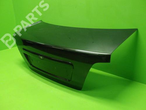 Tailgate VOLVO S40 I (644) 1.8 | BP10919325C6 
