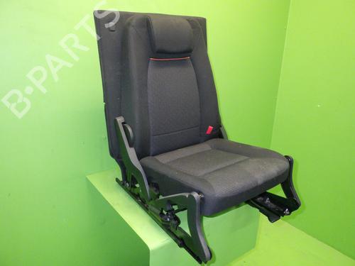 Rear seat FORD GALAXY II (WA6) 2.0 | BP18276709C17