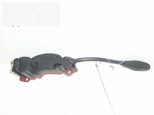 Switch MERCEDES-BENZ S-CLASS (W220) S 400 CDI (220.028, 220.128) | BP6342851I30 