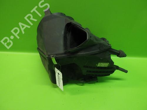 Used Other Other AUDI A6 C6 Avant (4F5) 2.7 TDI (190 hp) 32431423 32431423