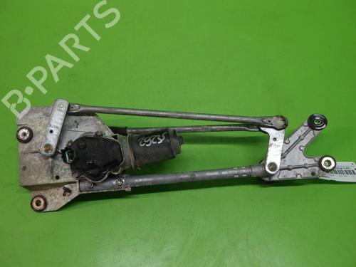 Used Front wipers mechanism Front wipers mechanism 37092692 37092692