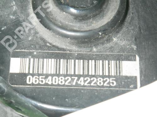 ABS pump VW GOLF IV Variant (1J5) 1.9 TDI | BP6363280M43 