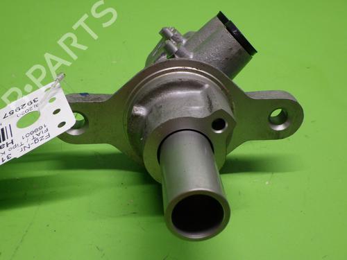 Brake master cylinder FIAT TIPO Estate (356_, 357_) 1.4 (356WXF1B) | BP13922885M77 
