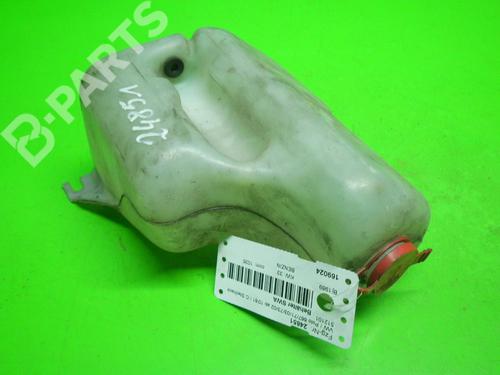 Windscreen washer tank VW POLO II (86C, 80) 1.0 (45 hp) 6350181