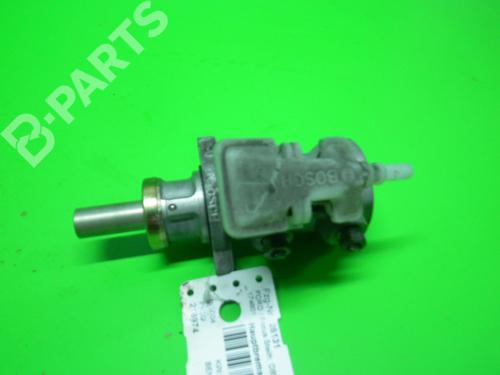 Bomba freno FORD FOCUS I (DAW, DBW) 1.6 16V (100 hp) 6361109