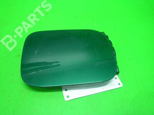 Tanklokket AUDI A3 (8L1) 1.8 (125 hp) 6432600