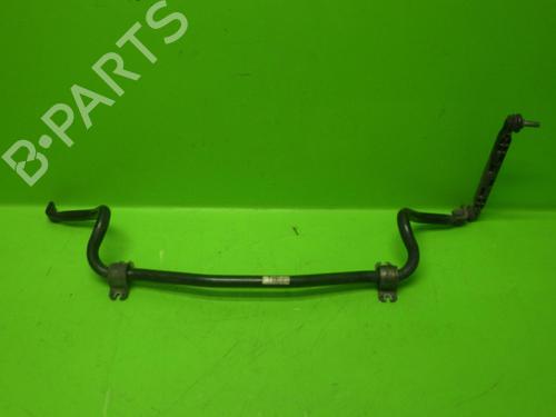 Used Anti roll bar OPEL ASTRA J Sports Tourer (P10) 1.7 CDTI (35) (110 hp) 14726309