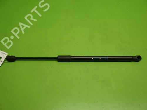Used Tailgate lift support OPEL INSIGNIA B Grand Sport (Z18) 1.5 (68) (140 hp) 27645754