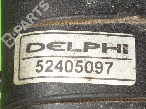 Køler OPEL OMEGA B (V94) 2.0 (F69, M69, P69) | BP6390092M31 