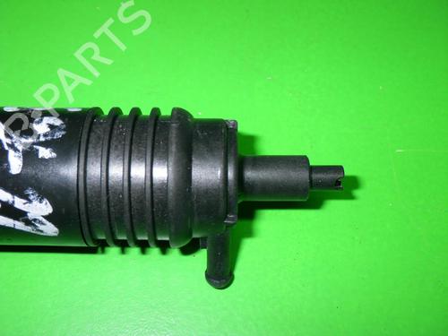 Washer pump AUDI A4 B5 Avant (8D5) 1.9 TDI | BP14707551E24 