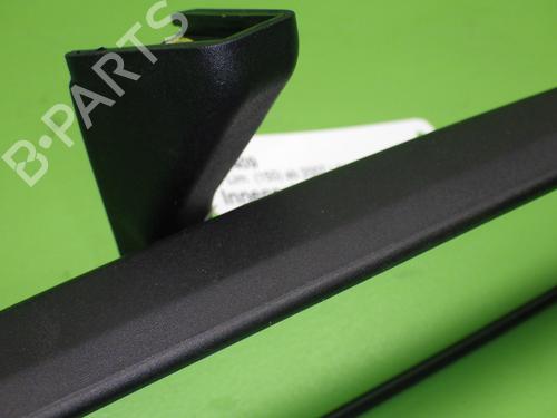 Rear mirror ABARTH 500 / 595 / 695 1.4 (312.AXF11, 312.AXF1A) | BP32276372I6