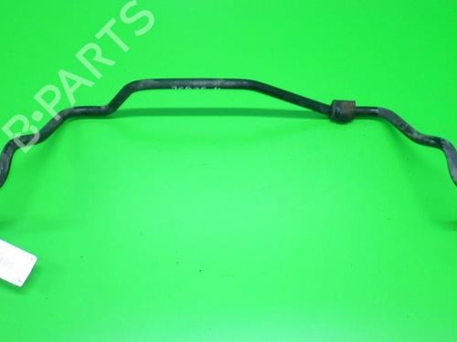 Used Anti roll bar BMW 3 (E46) 320 d (136 hp) 14710508