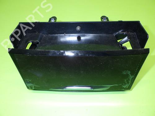 Used Cup/Object holder OPEL GRANDLAND / GRANDLAND X (A18, P1UO) 1.2 (75) (131 hp) 16768782