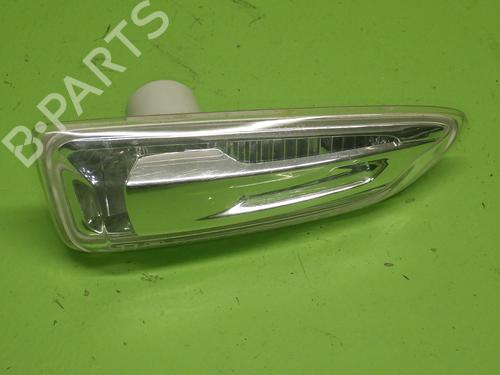 Used Right side indicator OPEL ASTRA K (B16) 1.2 Turbo (68) (131 hp) 33221373