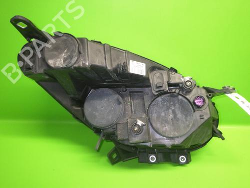 Højre forlygte OPEL COMBO Box Body/MPV (X12) 1.3 CDTI (B05) | BP14737572C29 
