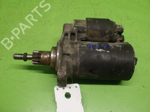 Startmotor VW PASSAT B3/B4 Variant (3A5, 35I) 2.0 (115 hp) 28711545